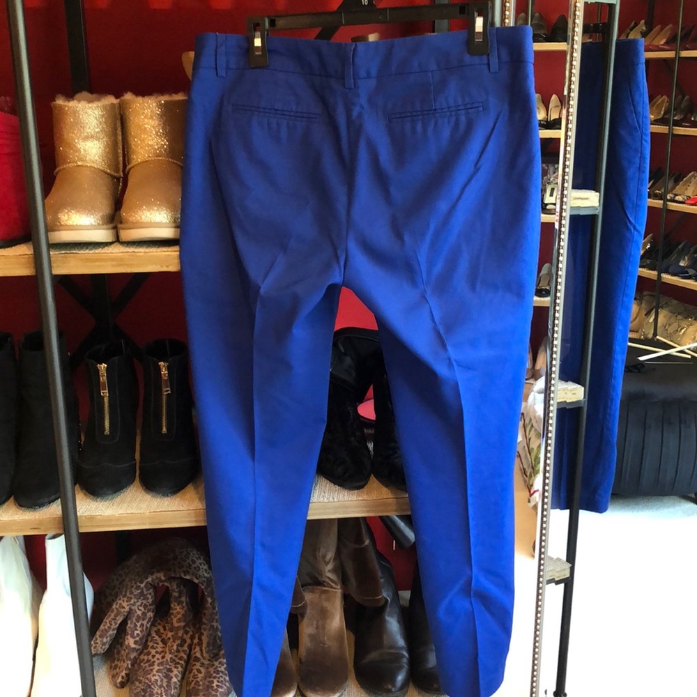 Pants - Picture 2 of 3